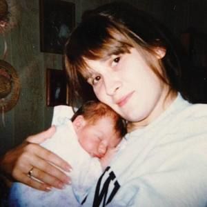 Meet your Posher, Chanda